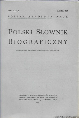 pol.jpg