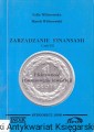 skanowanie0001.jpg