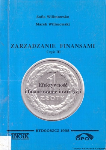 skanowanie0001.jpg