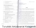 skanowanie0004.jpg