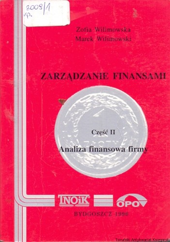 skanowanie0005.jpg