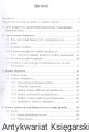 skanowanie0007.jpg