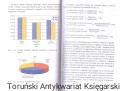 skanowanie0009.jpg