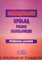 skanowanie0010.jpg