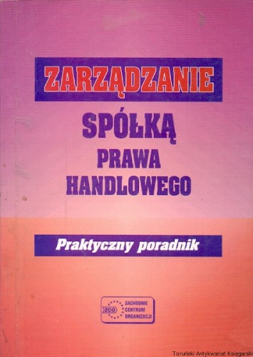 skanowanie0010.jpg