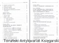skanowanie0013.jpg