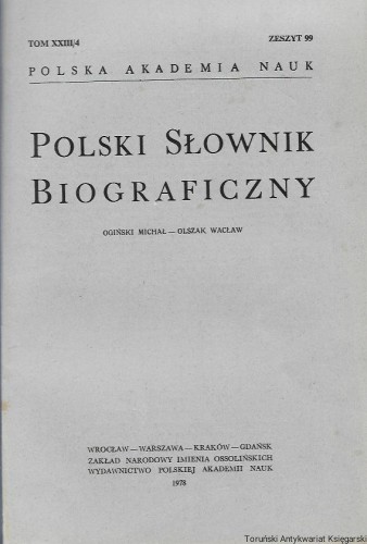pol.jpg