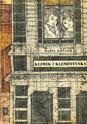 klimek.jpg