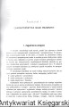 IMG_20250606_0007.jpg