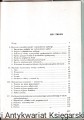 IMG_20250606_0022.jpg