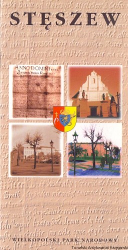 skanowanie0042.jpg