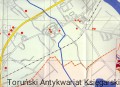 skanowanie0043.jpg