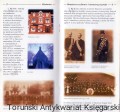 skanowanie0044.jpg