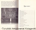 skanowanie0033.jpg