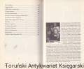 skanowanie0034.jpg