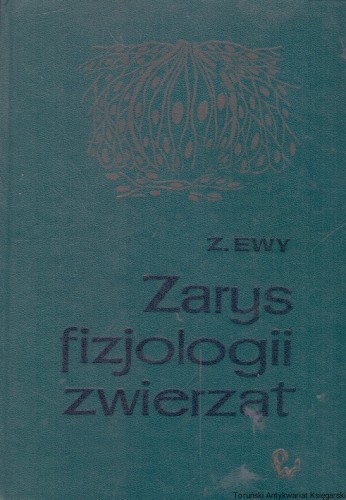 skanowanie0005.jpg