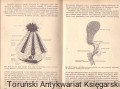 skanowanie0011.jpg