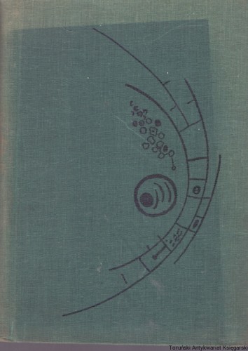 skanowanie0012.jpg