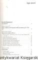 skanowanie0013.jpg