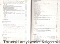 skanowanie0014.jpg