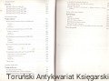 skanowanie0015.jpg
