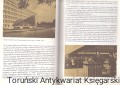 skanowanie0016.jpg