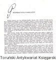 skanowanie0018.jpg
