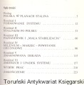 skanowanie0002.jpg
