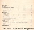 skanowanie0005.jpg