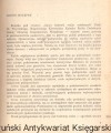 skanowanie0006.jpg