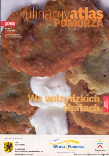 skanowanie0020.jpg