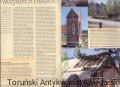 skanowanie0021.jpg