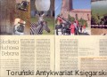 skanowanie0023.jpg