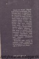skanowanie0025.jpg