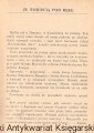 skanowanie0026.jpg