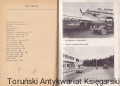 skanowanie0027.jpg
