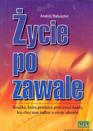 skanowanie0031.jpg
