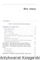 skanowanie0033.jpg