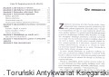 skanowanie0034.jpg
