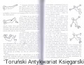 skanowanie0035.jpg