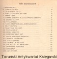 skanowanie0038.jpg
