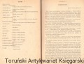 skanowanie0039.jpg