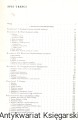 skanowanie0026.jpg