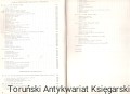 skanowanie0027.jpg