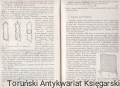 skanowanie0028.jpg