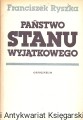 skanowanie0013.jpg