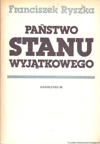 skanowanie0013.jpg
