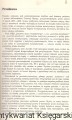 skanowanie0014.jpg