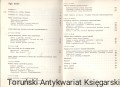 skanowanie0015.jpg