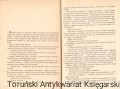 skanowanie0007.jpg